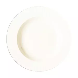 Teller tief 30cm Ivoris Metropolis RAK