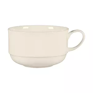 Frühstück Obere 30,6cl stapelbar Le Ballet Bravura RAK