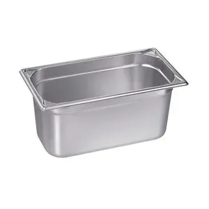 Behälter rfr GN 1/3-150 B.PRO