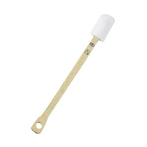 Teigschaber Classic 25cm schmal Dr. Oetker