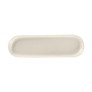 Platte 40x12cm rechteckig Le Ballet Bravura RAK