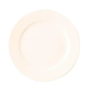 Teller flach 25 cm Ivoris Banquet RAK
