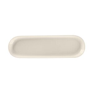 Platte 40x12cm rechteckig Le Ballet Bravura RAK