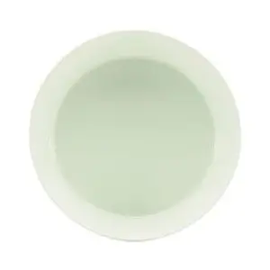 Schale 16 cm Purity weiss Bauscher