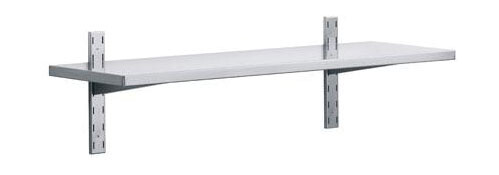 50301035.jpg