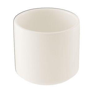 Espresso Obere o.H. 0,10ltr. Ivoris Massilia/Small&Smart RAK