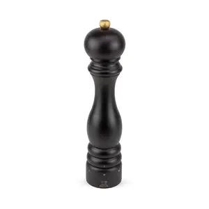 Pfeffermühle 27 cm Paris u'Select Schokolade Peugeot