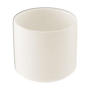 Espresso Obere o.H. 0,10ltr. Ivoris Massilia/Small&Smart RAK