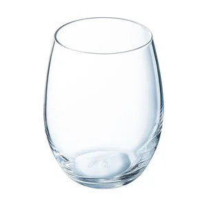 Universalbecher 27cl  0,2l /-/ Primary C & S
