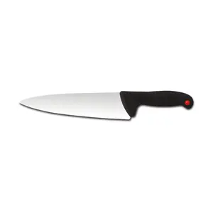 Kochmesser 19,5 cm Pro 
