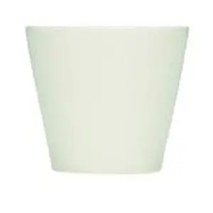 Bowl 0,09l Purity weiss Bauscher