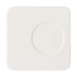 Untere Ø14,5cm Ivoris Massilia RAK