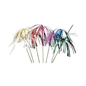 Palmwedel-Picker 100er Pack 