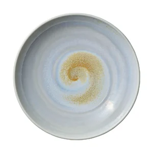 Teller tief 28cm Perfect Match Breeze Heart&Soul
