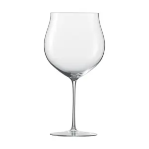 Burgunder Grand Cru Glas 1295/140 Vinody Zwiesel Glas