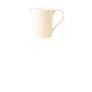 Milchkännchen 0,4ltr. Ivoris Fine Dine RAK