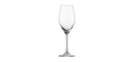 bodenvase modern LVHOM Dekovase Bodenvase, Tischvase, 3 tlg. Geometrisches Metall-Vasen-Set, Trapez (drei Höhen (43.5 cm, 51 cm, 61 cm), Handgefertigt aus Metall. Langlebig & makellos. Exklusiv für Trockenblumen/Pampas & Stil, Ideal als Raumteiler, Pflanzübertopf Osterdeko Hase zum Hängen,