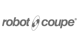 Robot Coupe