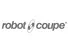 Robot-Coupe