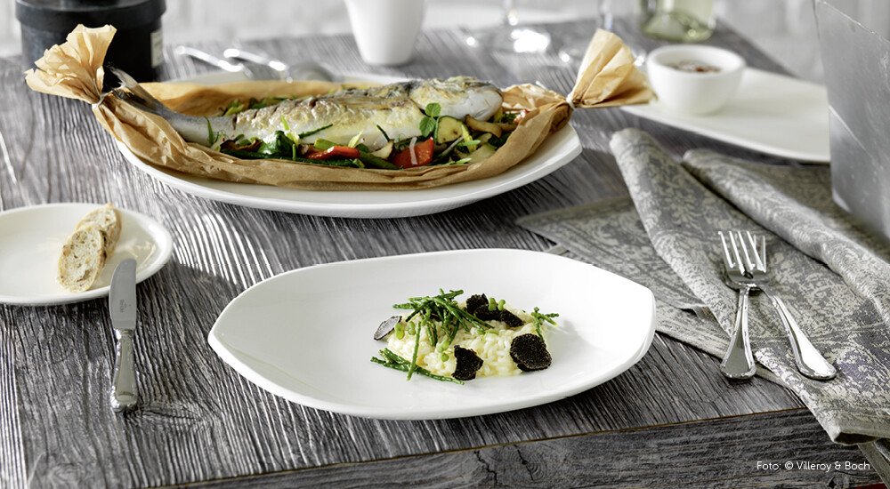 gastro-besteck-gastronomie-hotel-sets-robust-gaeste-marken-hersteller-großhandel3