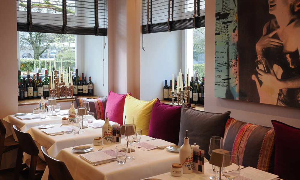 RIZZI 2024 P3190057 1000x600px