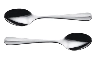 Gastro Mokkalöffel