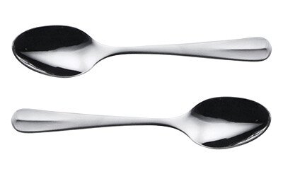Gastro Mokkalöffel