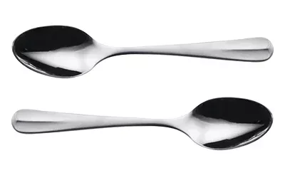 Gastro Mokkalöffel