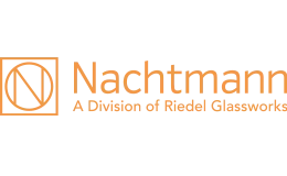 Nachtmann
