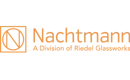 Nachtmann