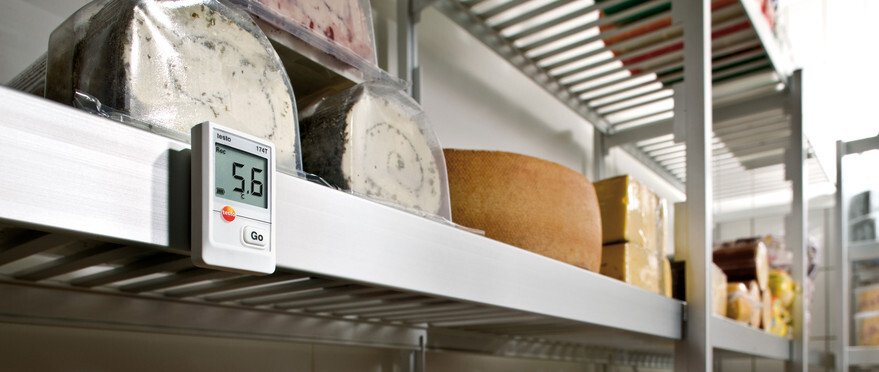 1702 magazin messtechnik 3