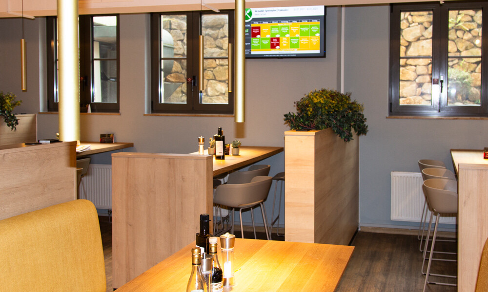 2023 11 Europapark-Colosseo 8958 1000x600px