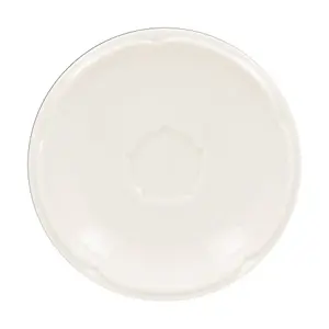 Untere Ø13cm Ivoris Anna RAK