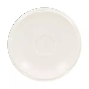 Untere Ø13cm Ivoris Anna RAK