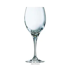 Weinkelch 20cl Sensation Exalt C & S