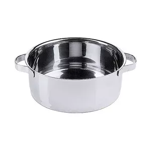 Essenträgergefäß 16 cm Contacto