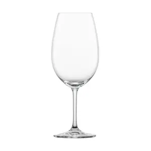 Bordeaux Glas 130 Ivento Schott Zwiesel