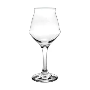 Bier Sommelier Pokal 40cl 0,3l /-/ Borgonovo 