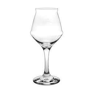 Bier Sommelier Pokal 40cl 0,3l /-/ Borgonovo 