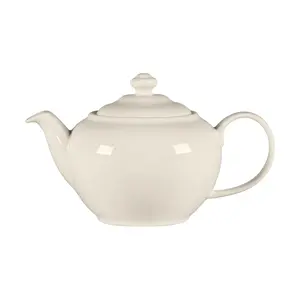 Teekanne m.D. 62,4cl Le Ballet Fedra RAK