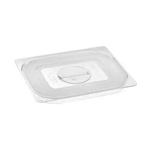 Deckel GD-K 1/1 Polycarbonat B.PRO