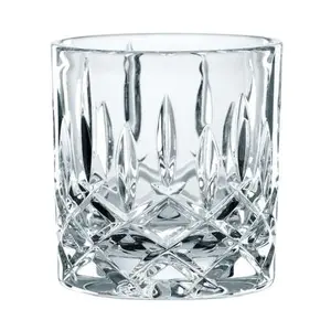 Wasser- / Dessertglas Noblesse SOF Nachtmann