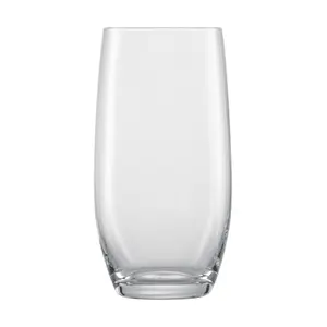 Bierbecher 42 Banquet Schott Zwiesel