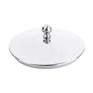 Knopfdeckel /100 Contacto