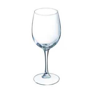 Weinkelch 36cl Vina Arcoroc