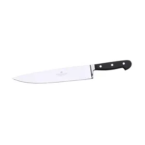 Tranchiermesser 8 Zoll Contacto
