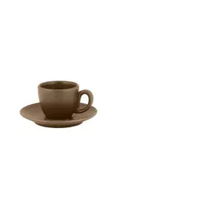 Untere für GN116C08CR Ø13cm Fusion Genesis Mat crust RAK