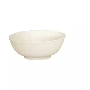 Salat rund 15cm Generation 934 weiss Schönwald