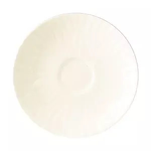 Untere Ø13cm Ivoris Playa RAK