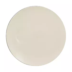 Teller mit Fläche 31cm Ivoris Marea Switch RAK
